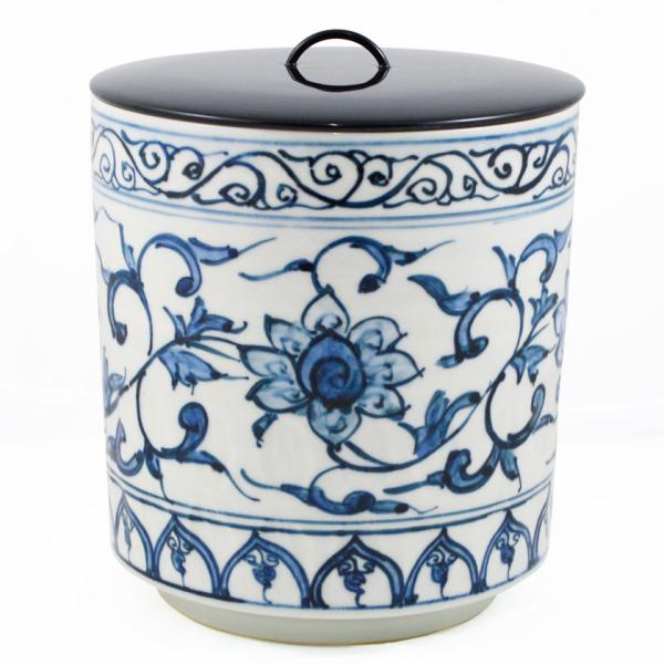 PayPay|Cg5%(SzPayPaycŎx LINEƘAg)  wiE݂j w t Ú