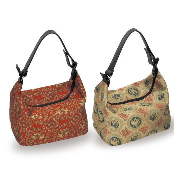 PayPay|Cg5%(SzPayPaycŎx LINEƘAg)  ̑ obOipj IтB