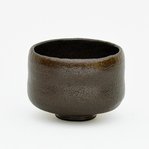 PayPay|Cg5%(SzPayPaycŎx LINEƘAg)  yqi炭j q y Y ㉮ X y