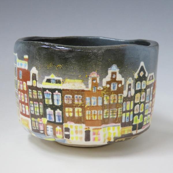 PayPay|Cg5%(SzPayPaycŎx LINEƘAg)  yqi炭j q y B̊X g y