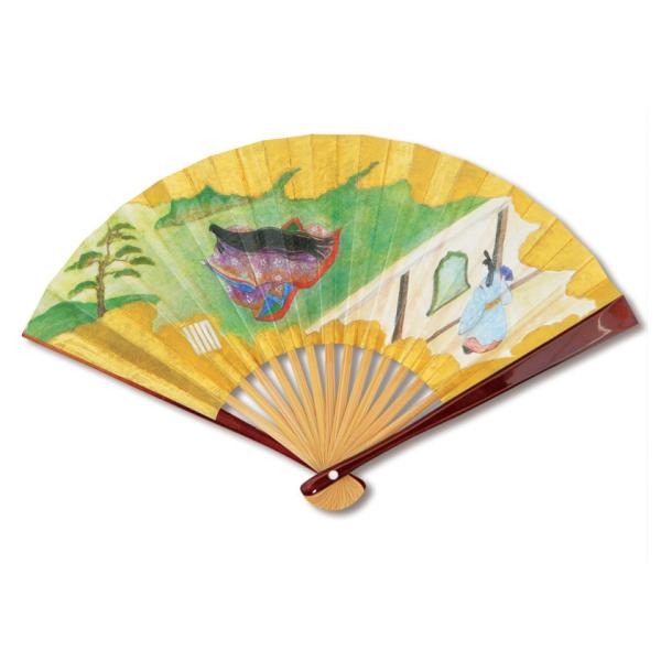 PayPay|Cg5%(SzPayPaycŎx LINEƘAg)  qi񂷁j   5 h