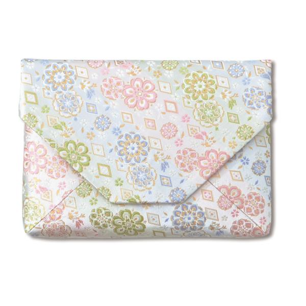 数寄屋袋 茶器の人気商品 通販 価格比較 価格 Com