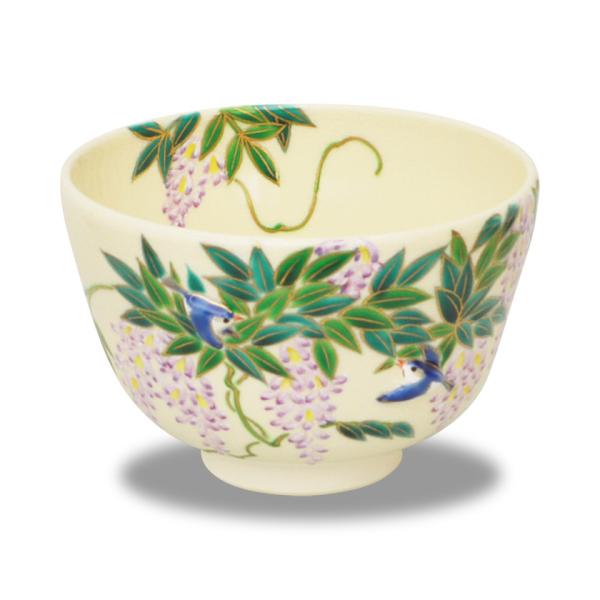 PayPay|Cg5%(SzPayPaycŎx LINEƘAg)  qi܂Ⴟj q m itj fq