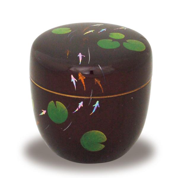 PayPay|Cg5%(SzPayPaycŎx LINEƘAg)  iȂ߁j h ڍGiqnj  _