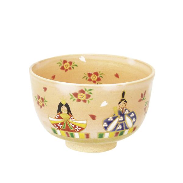 【専用ページ】抹茶碗６個(送料込)まとめて売り 専用ページ】抹茶碗6個(送料込)まとめて売り 専用ページ】抹茶碗6