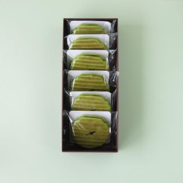 nEB َq XC[c 2025 XC[c َq  s F @btF 6 l