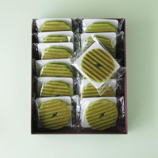 nEB َq XC[c 2025 XC[c َq  s F @btF 12 l