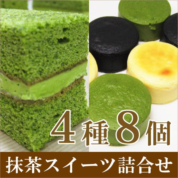 PayPay|Cg5%(t) nEB َq 2025 s F Th 2 Z`[YP[L 6 l T^f[vX