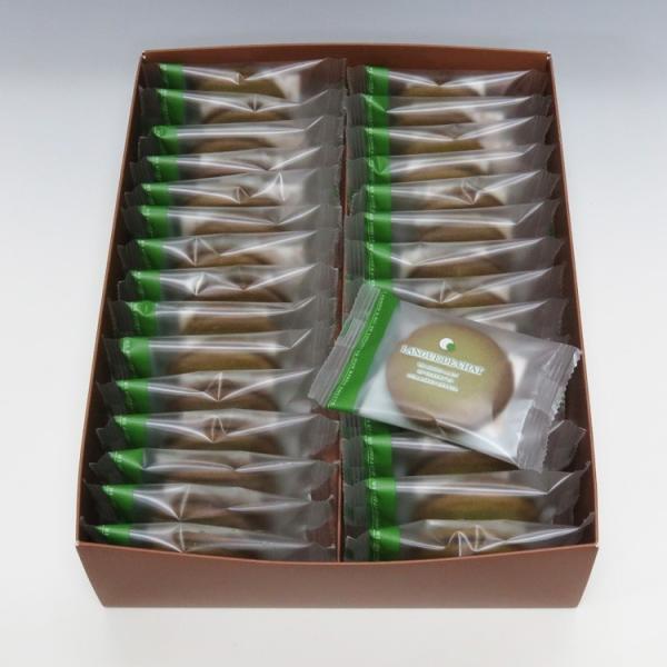 PayPay|Cg5%(t) nEB َq XC[c 2025  s F OhV 30 l