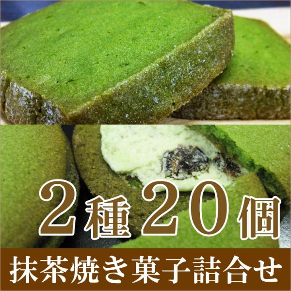 PayPay|Cg5%(t) Ε 2025 Mtg َq XC[c  s F Ăَq 220 l yahooVbsO