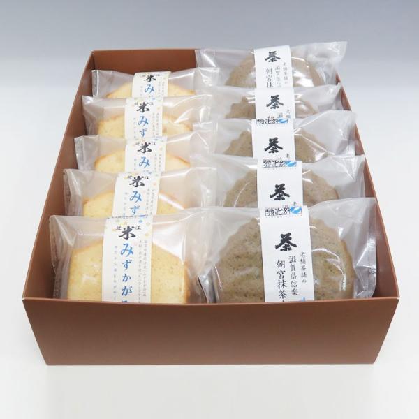 PayPay|Cg5%(t) Ε 2025 Mtg َq XC[c  s  Ăَq 210 l yahooVbsO