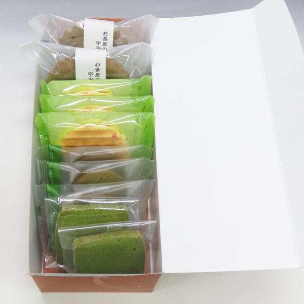 PayPay|Cg5%(t) nEB َq XC[c 2025  s F Ăَq 411 l