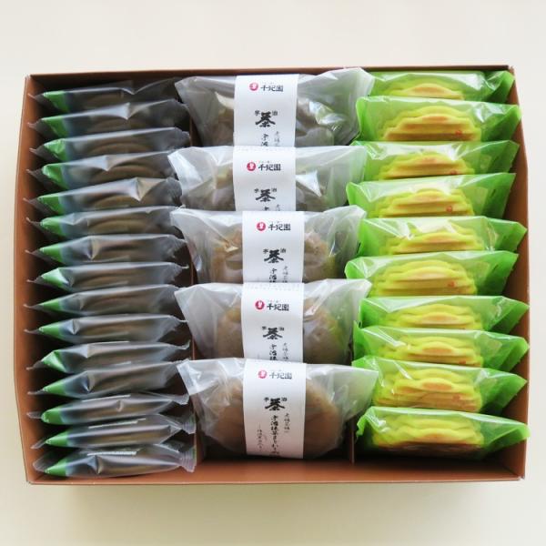 PayPay|Cg5%(t) nEB َq XC[c 2025  s F Ăَq 330 l