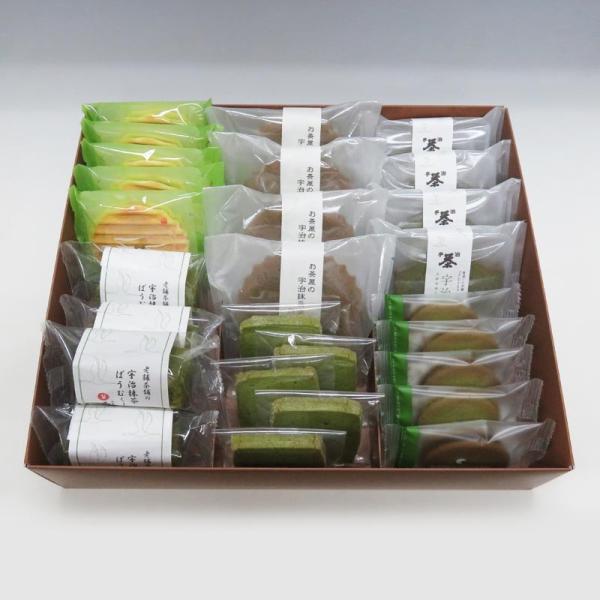 PayPay|Cg5%(t) Ε 2025 Mtg َq XC[c  s F Ăَq 627 l yahooVbsO