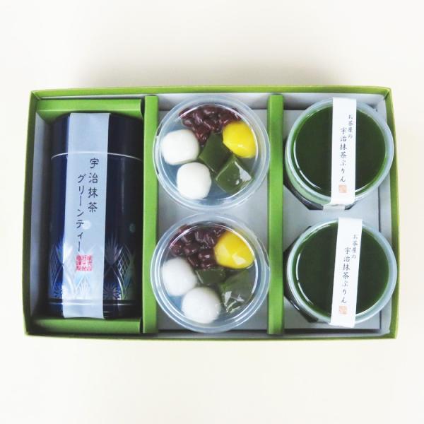 oĂ𔭑([[Ev) Ε 2025 Mtg XC[c   s ЂЂXC[cZbg 37 yahooVbsO