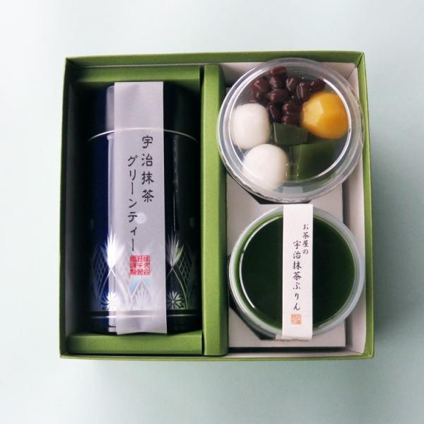 oĂ𔭑([[Ev) nEB َq XC[c 2025 ݂    s ЂЂXC[cZbg 34