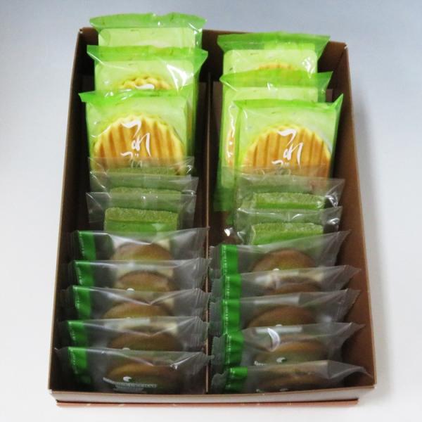 PayPay|Cg5%(t) Ε 2025 Mtg َq XC[c s F Ăَq 322 l yahooVbsO