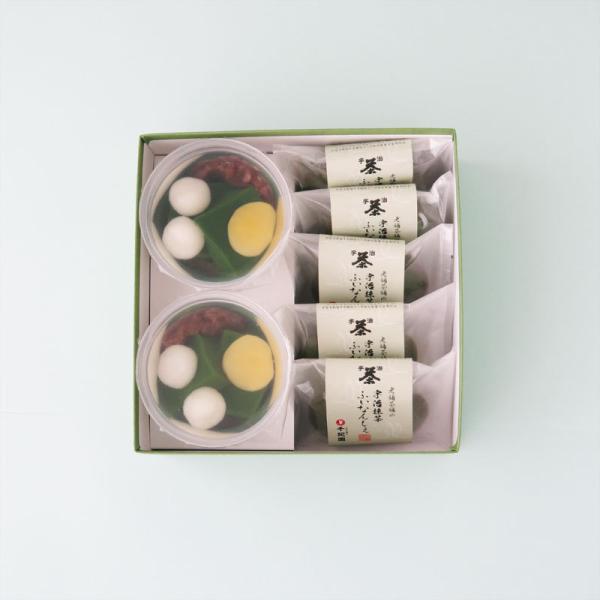 oĂ𔭑([[) nEB َq XC[c 2025   s F [[ 2 tBiVF 5 l