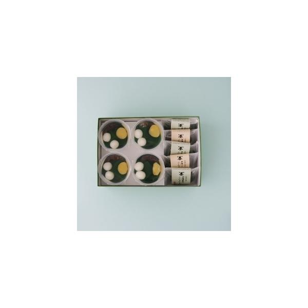 oĂ𔭑([[) nEB َq XC[c 2025   s F [[ 4 tBiVF 25