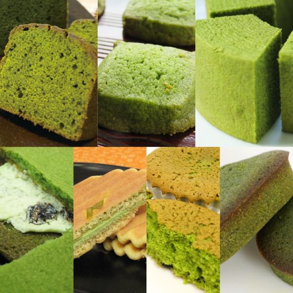 XC[c ߂Ă̕ IXX Zbg  XC[c v[g  Vܒ s F  Ăَq Zbg 77 76048