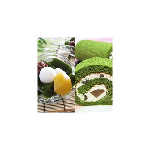 oĂ𔭑([[) nEB َq XC[c 2025  s F [[ [P[L l