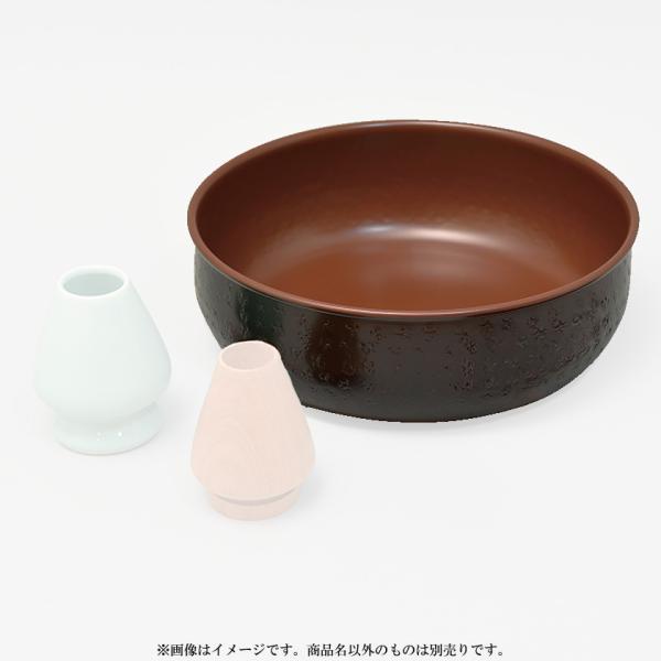 PayPay|Cg5%(SzPayPaycŎx LINEƘAg)  i݂ǂj Ѓ^C@̏i͕ʔłB Mtg ʔ I