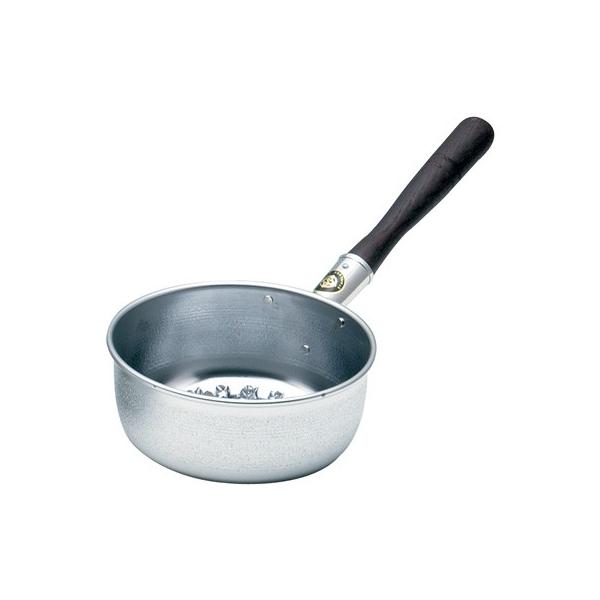 PayPay|Cg5%(SzPayPaycŎx LINEƘAg)  i݂ǂj ΂  Mtg ʔ I