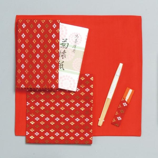    pZbg qp (DсEEÛсEk}EqE) Mtg ʔ I