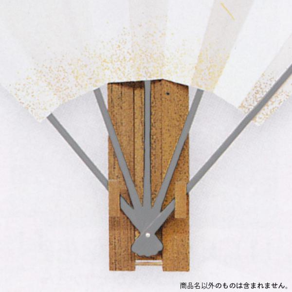 PayPay|Cg5%(SzPayPaycŎx LINEƘAg)    S}|q|(|up)  Mtg ʔ I