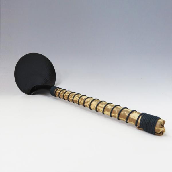 PayPay|Cg5%(SzPayPaycŎx LINEƘAg)  Di͂jEDi͂j  Fp  Mtg ʔ I