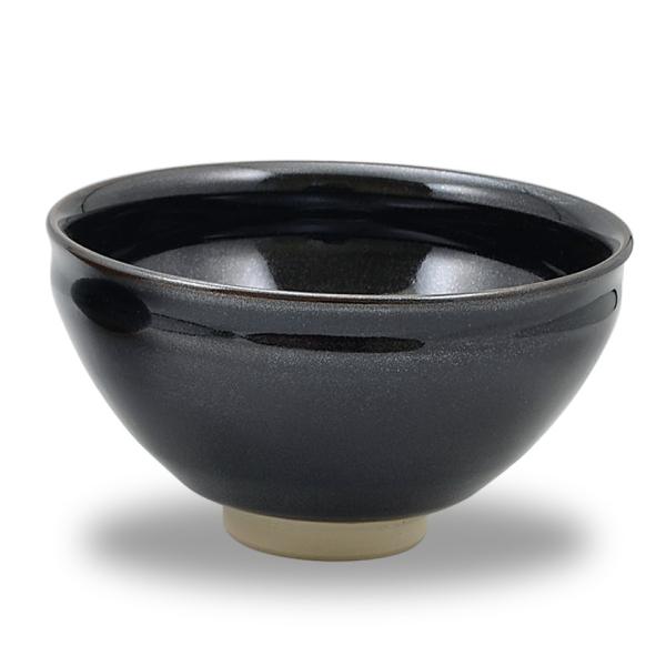 PayPay|Cg5%(SzPayPaycŎx LINEƘAg)  VڒqiĂj Vڒq tN  M