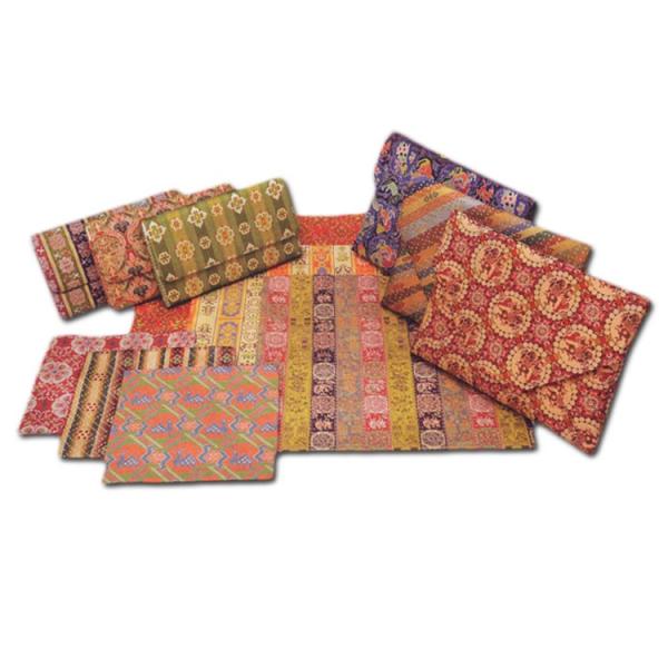 PayPay|Cg5%(SzPayPaycŎx LINEƘAg)  ܁iԂj XL  spDސ  񉮑