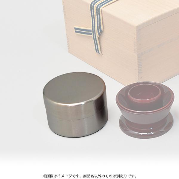 PayPay|Cg5%(SzPayPaycŎx LINEƘAg)  ⿁i܂ӂ邢jXeX ^ Mtg ʔ I