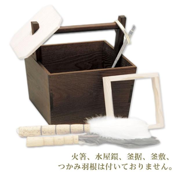 PayPay|Cg5%(SzPayPaycŎx LINEƘAg)  YliYE݂Ƃj K Yl Mtg ʔ I