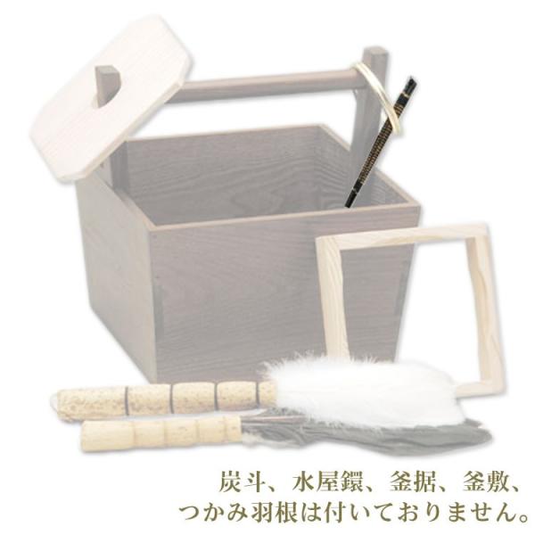 PayPay|Cg5%(SzPayPaycŎx LINEƘAg)  ΔiЂ΂j щΔ Mtg ʔ I