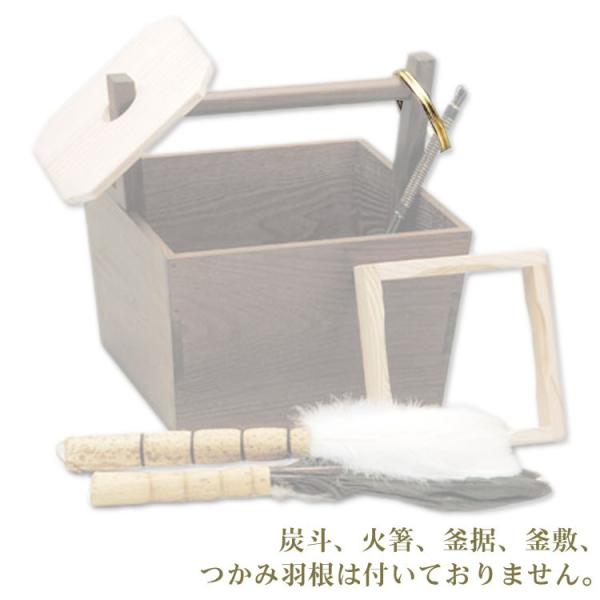 PayPay|Cg5%(SzPayPaycŎx LINEƘAg)  i݂ǂj aij Mtg ʔ I