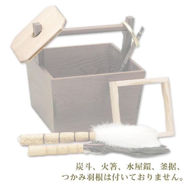 PayPay|Cg5%(SzPayPaycŎx LINEƘAg)  ~i܂j ~ Mtg ʔ I