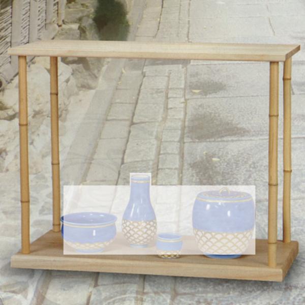 茶道具 台子の人気商品・通販・価格比較 - 価格.com 茶道具 台子の人気商品・通販・価格比較 - 価格.com