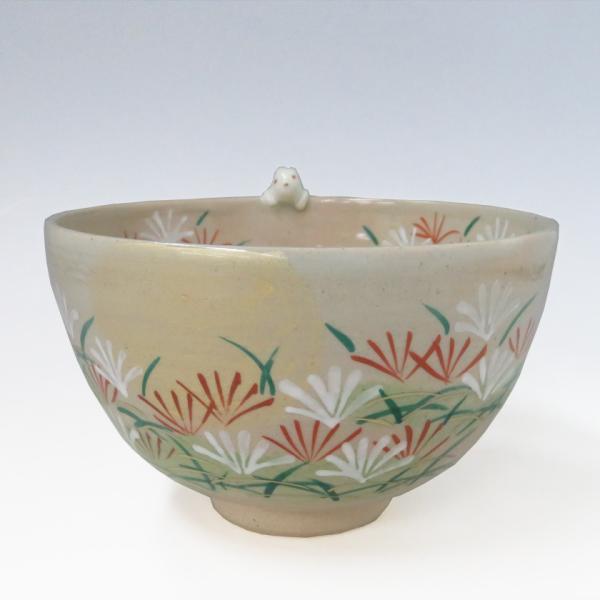 PayPay|Cg5%(SzPayPaycŎx LINEƘAg)  qi܂Ⴟj  q e |  Mtg ʔ I