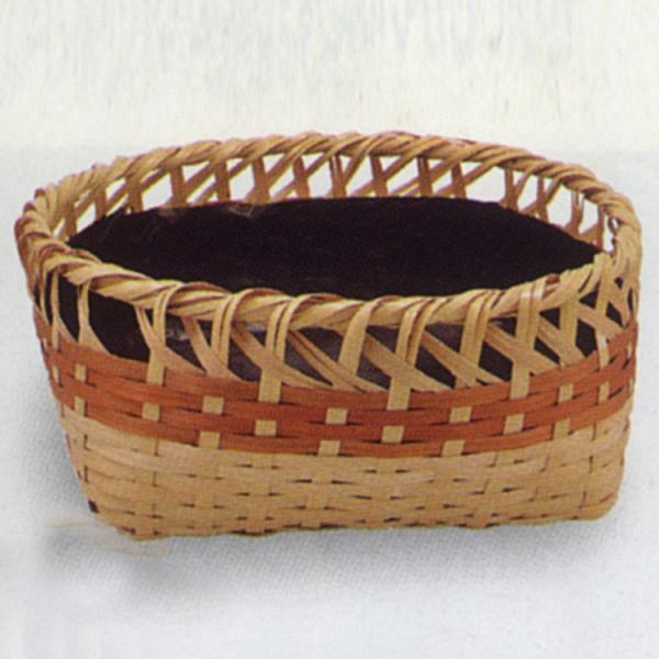     YliYE݂Ƃj |ʐFY iFpj | Mtg ʔ I