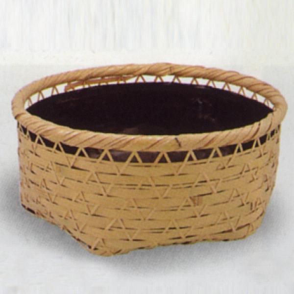 PayPay|Cg5%(SzPayPaycŎx LINEƘAg)     YliYE݂Ƃj 炬Y iFpjMtg ʔ I