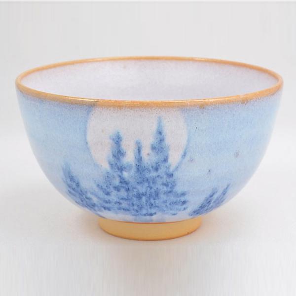 PayPay|Cg5%(SzPayPaycŎx LINEƘAg)  qi܂Ⴟj D q  R P