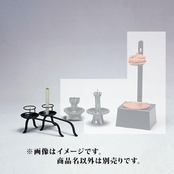 PayPay|Cg5%(SzPayPaycŎx LINEƘAg)  i΂Ȃjpi Co