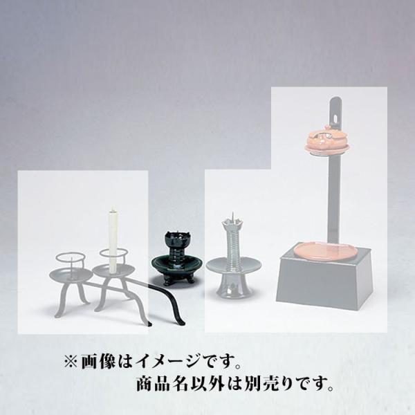 PayPay|Cg5%(SzPayPaycŎx LINEƘAg)  i΂Ȃjpi y@@y