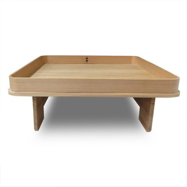 PayPay|Cg5%(SzPayPaycŎx LINEƘAg)  ԑij ԑ