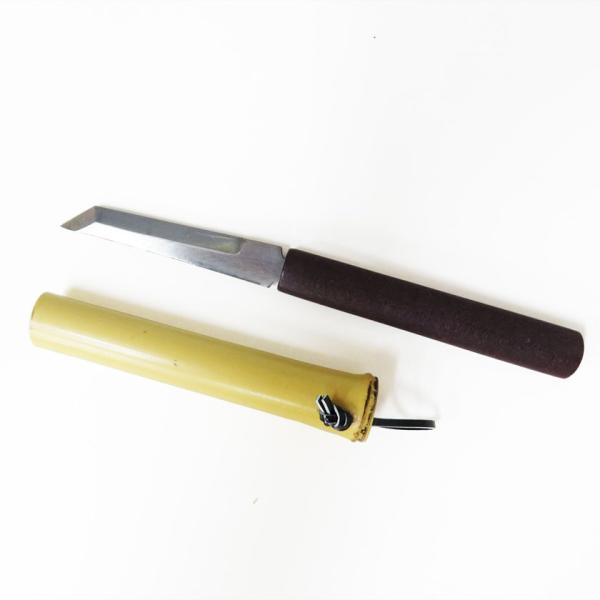 PayPay|Cg5%(SzPayPaycŎx LINEƘAg)  ijpi ԏ