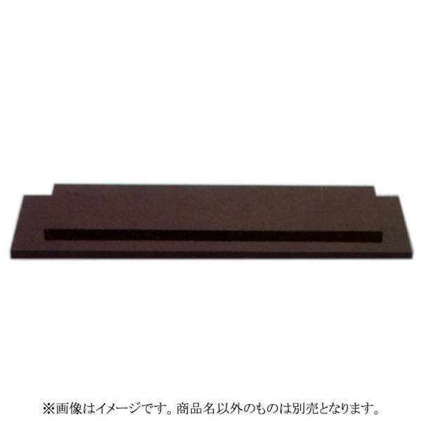 PayPay|Cg5%(SzPayPaycŎx LINEƘAg)  EFESr@^h@@Fp