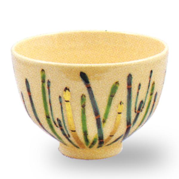 PayPay|Cg5%(SzPayPaycŎx LINEƘAg)  qi܂Ⴟj FGq ؑiƂj R ֎i