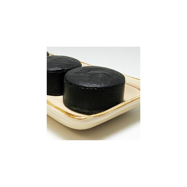 yT^vŏЉz Ε 2025 Mtg XC[c P[L  Mtg  V |Y`[YP[L ܂ 10 yahooVbsO