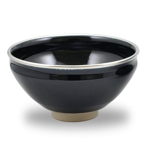 PayPay|Cg5%(SzPayPaycŎx LINEƘAg)  VڒqiĂj Vڒqi {hdj  M